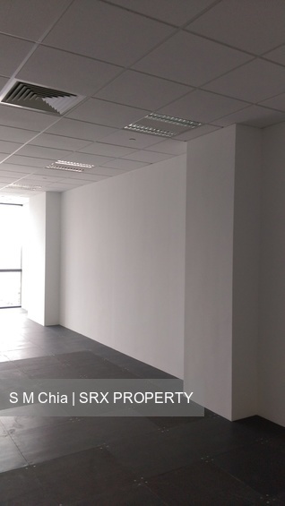 PAYA LEBAR SQUARE (D14), Office #179988222